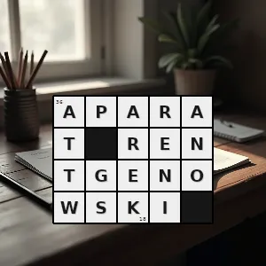 Hasło krzyżówkowe urządzenie do wytwarzania promieniowania rentgenowskiego - aparat rentgenowski – rozwiązanie, synonimy, podpowiedzi i definicje krzyżówkowe